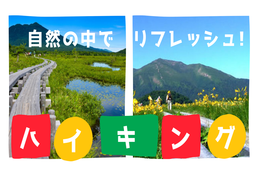 東京発 新宿発 横浜発 北海道発の人気のバスツアー満載 バスツアーjp